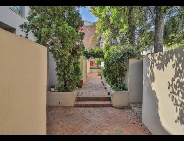 2 BEDROOM DUPLEX FOR SALE IN EASTLEIGH